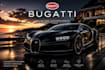 create a cinematic luxury car commercial with ai video