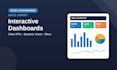 create a professional interactive excel dashboard
