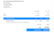 setup gohighelevel hubspot crm automation