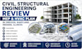civil structural engineering mep hvac plan in maryland oregon colorado