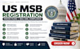 do US msb registration, fincen filing and bsa aml compliance