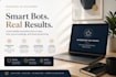 build reservation bot, whatnot bot, walmart bot and appointment booking bot