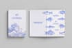 design a custom journal