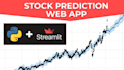 build prediction market dapp or forecasting platform prototype