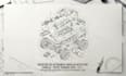 create patent drawing, uspto patent figures and technical illustrations