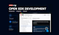 customize and integrate your open edx lms platform