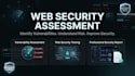 perform authorized web penetration testing