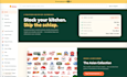 customize your shopify theme with clean code