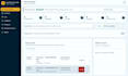 build a custom microsoft power apps business solution