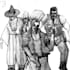 create character portraits for your dnd campaign