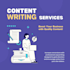 do cybersecurity content writing