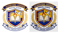 convert image into embroidery digitizing using wilcom