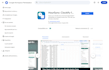 write a python script to extract website data into excel or google sheets