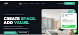 build a website for your business