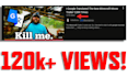 professionally edit your videos