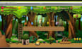 develop multiplayer unity 2d, unity 3d game development