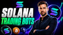 do crypto arbitrage bot ethereum volume bot solana mevbot solana bot arbitrage