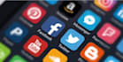 solve facebook, tiktok, instagram and snapchat account login issue or problem