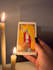 do an intuitive tarot reading