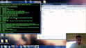 decompile ea , pass ea licences and send you source code