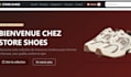 build a modern responsive website using HTML CSS javascript PHP and mysql