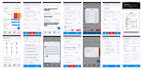 develop mobile and web applications