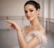 create couple ballet dance, duo contemporary dance, classical dance video