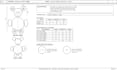 create custom plush sewing pattern, plush reference sheet and tech pack