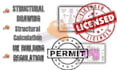 provide structural calculation, structural engineer, building regulation drawing