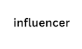 do content influence ai