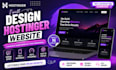 hostinger website design, hostinger website design, hostinger website redesign