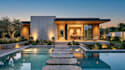 3d residential modelling, interior and exterior rendering, sketchup, walkthrough