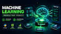 build custom machine learning models for your project