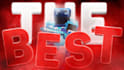 make you cheap high quality minecraft pvp and smp thumbnails