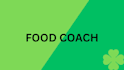 do coaching on nutrition
