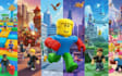 fix roblox game scripts fps lag combat luau vfx multiplayer npc ai animation