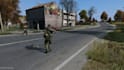 build custom dayz base server factions traders boosted loot system map