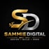 design contractor wordpress website