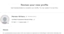 do resume writing cv editing