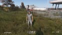 setup custom dayz server maps,loot system, dayz building, server mods