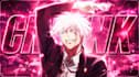 teach you the foundations of amv editing