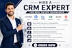 setup real estate crm chime batchleads kvcore workflow thryv zapier integration