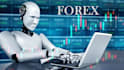create your forex expert advisor for mt4, mt5 based on your strategy