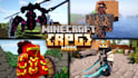 fix, optimize or create minecraft modpack with mods configs quests, server setup
