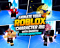 animate your roblox character rig with smooth custom animations