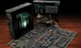 design board game card game mechanics, develop gameplay, and write rulebooks