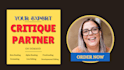 do beta reading, romance beta reader, alpha reader, structural editing