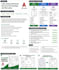 create professional 2d autocad drawings and floor plans