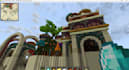 create fix optimize minecraft server modpack  mods forge  minecraft developer