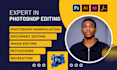do pro document manipulation, pro manipulation and pro editing